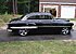 1953 Chevrolet Bel Air for sale 101599402